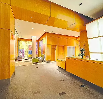 Sold by Corcoran | media 7