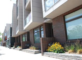 2547 Larimer St, Denver, CO 80205