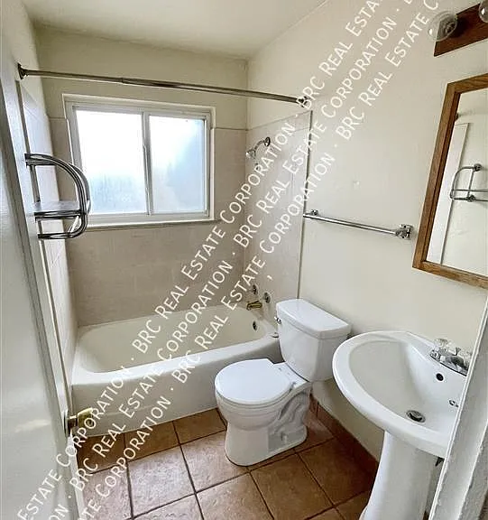25 E Alameda Ave #5 — Photo 5