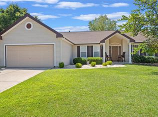 411 Rascal Xing, O'Fallon, MO 63366