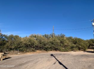 286 Poco Ct, Rio Rico, AZ 85648