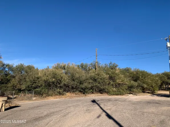 286 Poco Ct, Rio Rico, AZ 85648