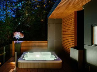 (Undisclosed Address), Maple Falls, WA 98266