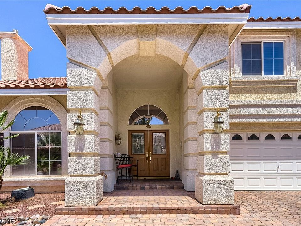 1st image of 6250 Pale Pavilion Ave