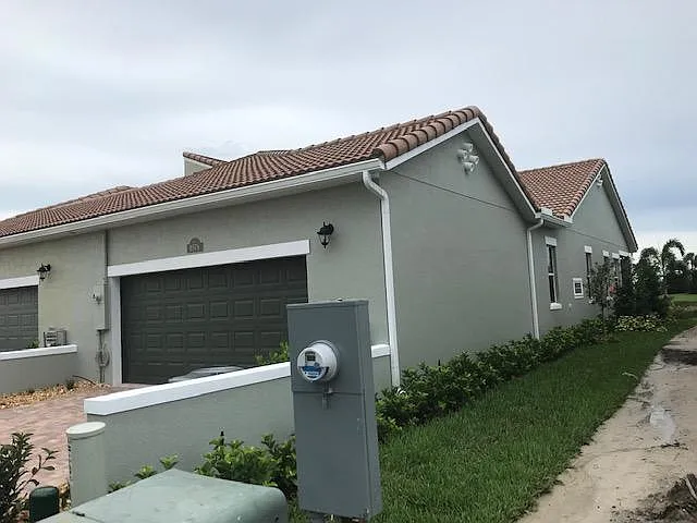 4978 Sprint Cir — Photo 5