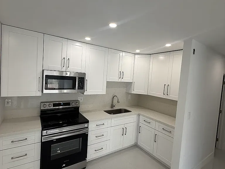 4530 NW 79th Ave #2A — Photo 17