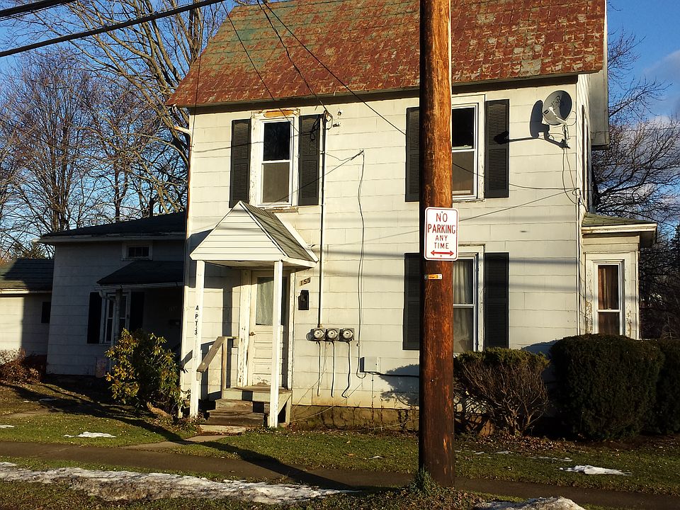 1st image of 155 N Brooklyn Ave