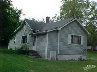 218 Washington St, Wabash, IN 46992
