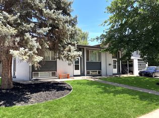 706-708 Darby Ct #1, Longmont, CO 80501