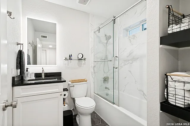 488 E Olmos Dr #3 — Photo 12