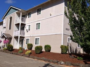 3007 Mount Vista Rd, Centralia, WA 98531