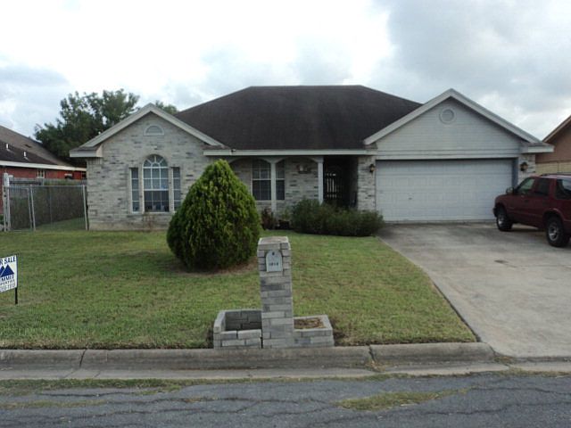 1st image of 1515 Artemisa Ave