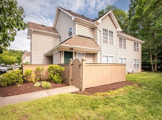 310 Shoal Crk, Williamsburg, VA 23188