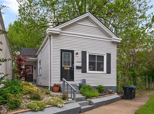 1035 E Oak St, Louisville, KY 40204