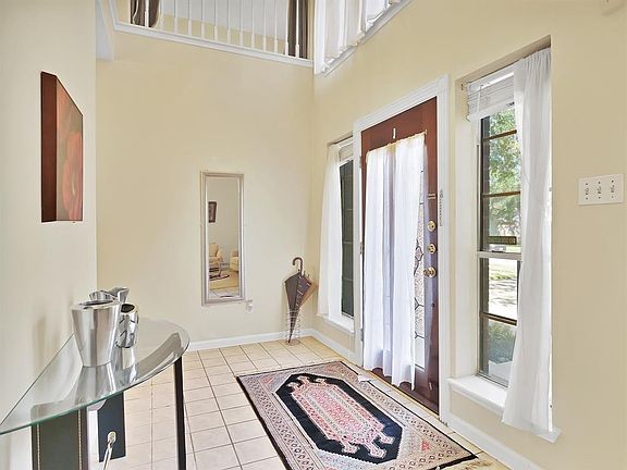 5th image of 11830 Gardner Park Ln