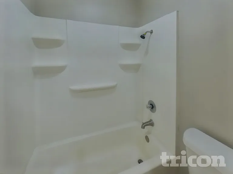 4911 Buckwheat St — Photo 10