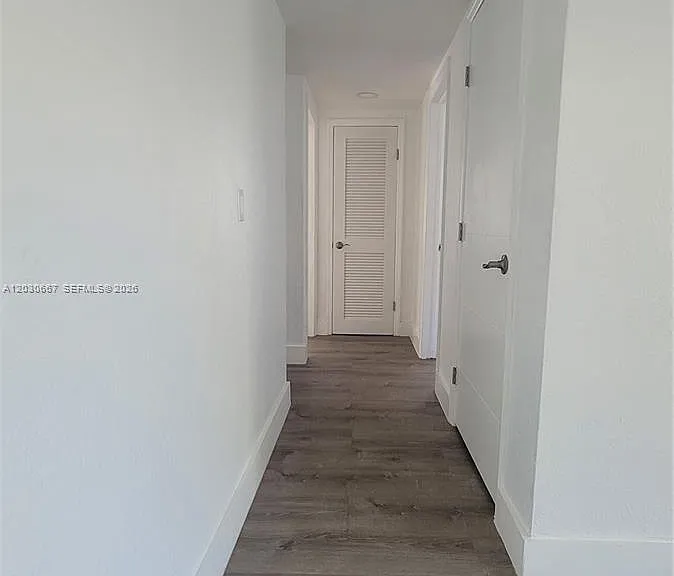 2150 SW 26th St #7 — Photo 17