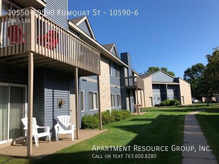 1st image of 10550-10590 Kumquat St NW #10590-6