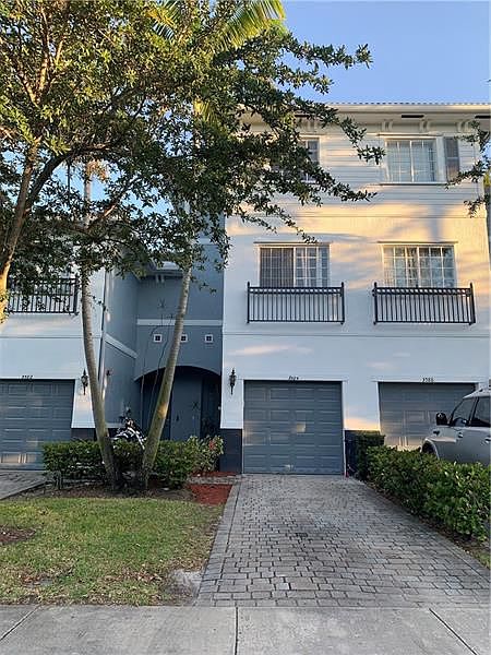 1st image of 3584 NW 14th Ct
