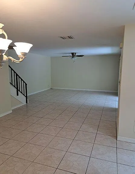 9330 SW 61st Way #D — Photo 20