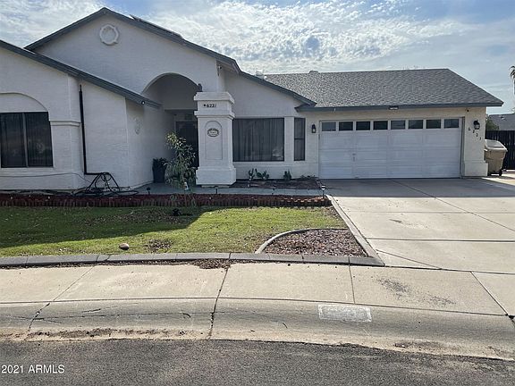 3rd image of 6221 N 88th Ave