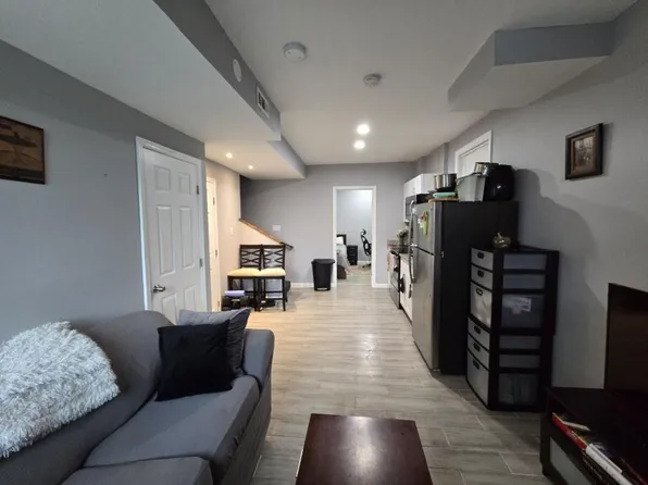 (undisclosed Address), Washington, DC 20011