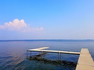 W3575 7th St E, Nekoosa, WI 54457
