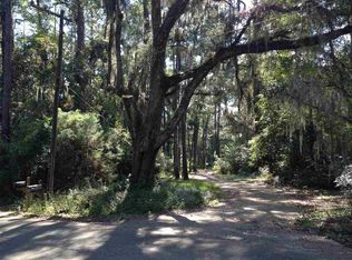 811 Lake Ridge Dr, Tallahassee, FL 32312