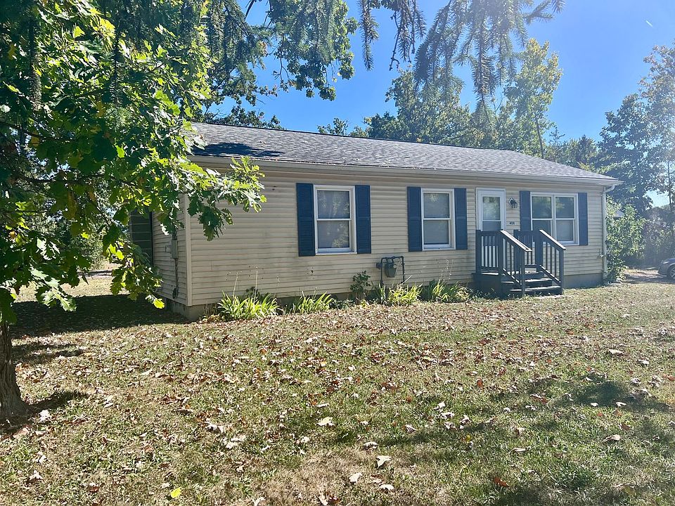 1st image of 408 Joslen Blvd