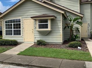 415 Caribbean Dr, Davenport, FL 33897
