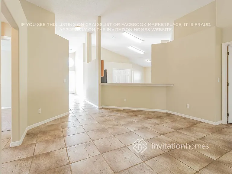 3688 Becontree Pl — Photo 9