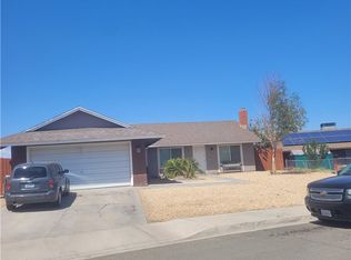 1127 Broadway Ct, Barstow, CA 92311