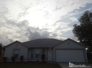 6240 Arbor Ave, Cocoa, FL 32927