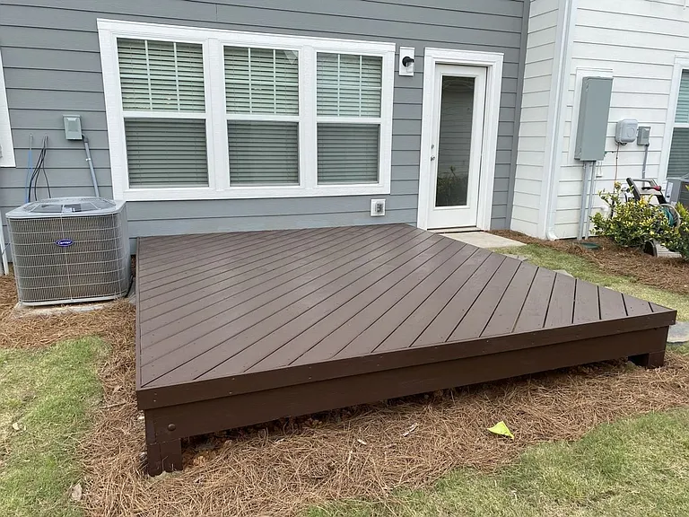 15151 Meacham Farm Dr — Photo 28