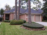 1st image of 11723 Catrose Ln