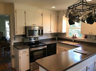 2725 Farmington Pl, Lynchburg, VA 24503