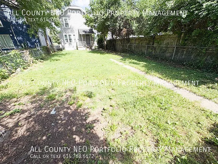 511 Fairfield Ave — Photo 26
