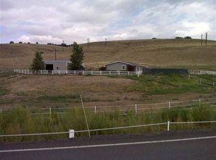 1319 Tammany Creek Rd, Lewiston, ID 83501