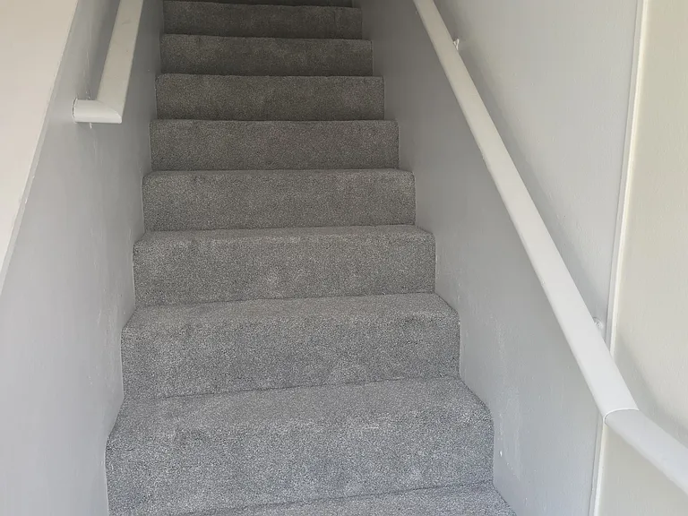 6299 River Run Pl — Photo 18