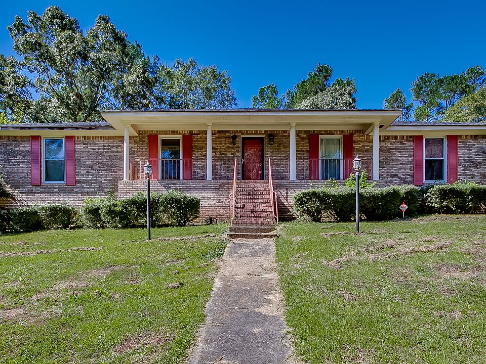 1st image of 4834 Peartree Court