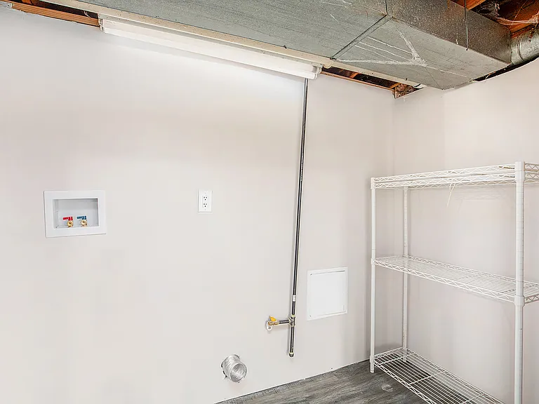 13805 W 78th Ter — Photo 26
