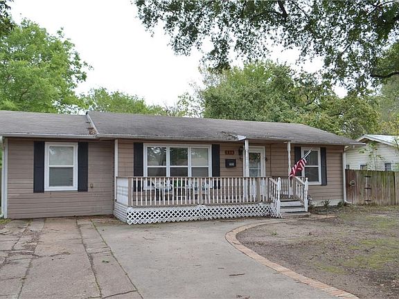 2nd image of 116 Morris Dr