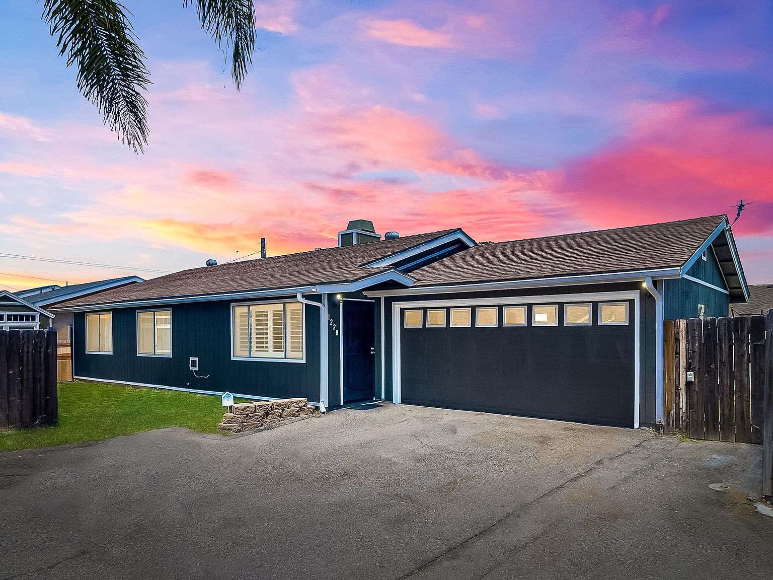 1220 Naranca Ave, El Cajon, CA 92021 Zillow