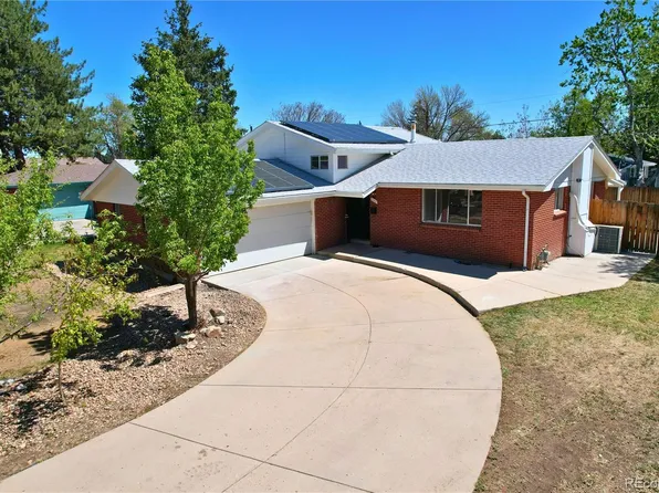 362 Salem Street, Aurora, CO 80011
