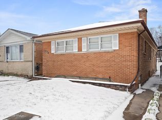 7516 N California Ave, Chicago, IL