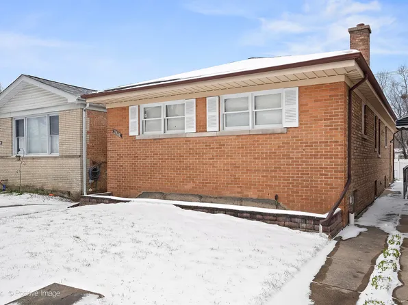 7516 N California Ave, Chicago, IL 60645