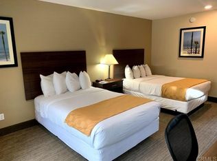 1680 Oceanside Blvd #2, Oceanside, CA 92054