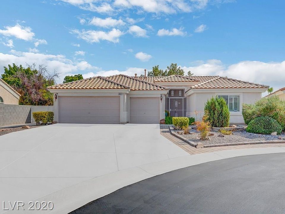 1st image of 4921 Flower Dance Ct
