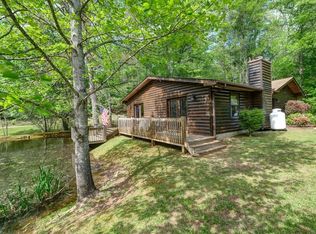 815 Rockridge Rd, Murphy, NC 28906