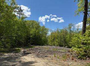 1 Naples Rd, Harrison, ME 04040